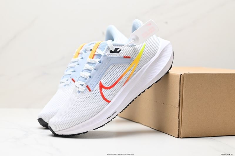 Nike Zoom Shoes